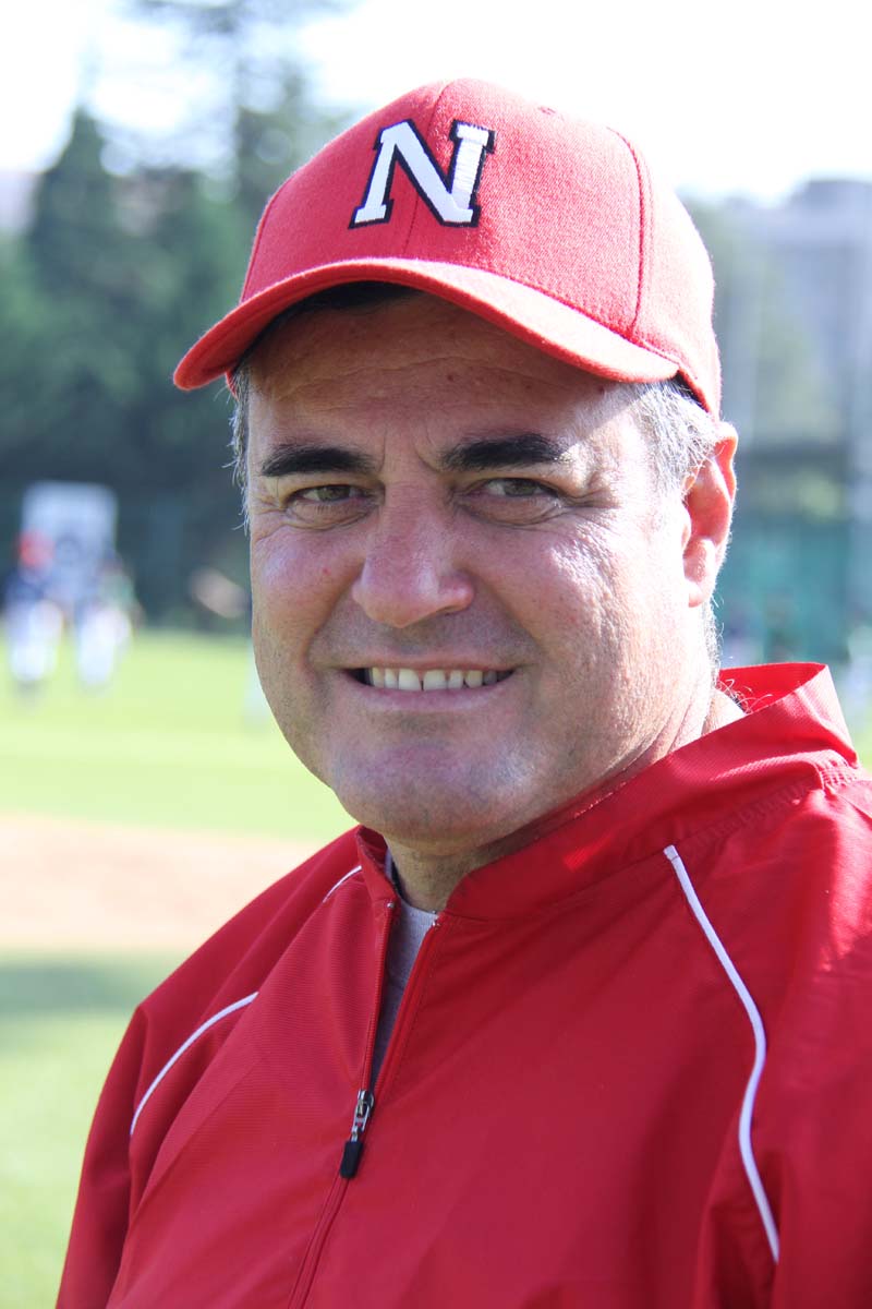 La Selecci&oacute;n Navarra Infantil se prepara para el Campeonato de Espa&ntilde;a disputando un torneo en Amsterdam